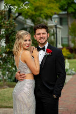 Tiffany Shae | Wedding + Lifestyle Photography