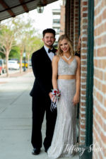 Tiffany Shae | Wedding + Lifestyle Photography