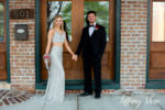 Tiffany Shae | Wedding + Lifestyle Photography