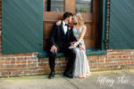 Tiffany Shae | Wedding + Lifestyle Photography