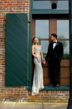 Tiffany Shae | Wedding + Lifestyle Photography