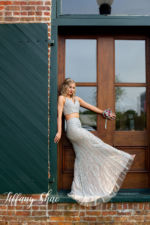 Tiffany Shae | Wedding + Lifestyle Photography