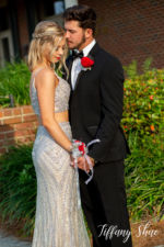 Tiffany Shae | Wedding + Lifestyle Photography