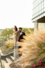 Tiffany Shae | Wedding + Lifestyle Photography