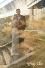 Tiffany Shae | Wedding + Lifestyle Photography