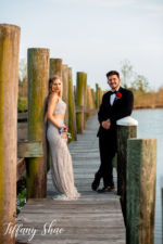 Tiffany Shae | Wedding + Lifestyle Photography