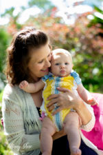 Tiffany Shae | Wedding + Lifestyle Photography Tiffany Shae | Destination Wedding and Lifestyle Photographer, 30A Portrait Photographer, 30A Wedding Photographer, Pensacola Portrait Photographer, Pensacola Wedding Photographer, Houston Wedding Photographer, Nashville Wedding Photographer, Birmingham Wedding Photographer