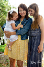 Tiffany Shae | Wedding + Lifestyle Photography Tiffany Shae | Destination Wedding and Lifestyle Photographer, 30A Portrait Photographer, 30A Wedding Photographer, Pensacola Portrait Photographer, Pensacola Wedding Photographer, Houston Wedding Photographer, Nashville Wedding Photographer, Birmingham Wedding Photographer