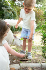 Tiffany Shae | Wedding + Lifestyle Photography Tiffany Shae | Destination Wedding and Lifestyle Photographer, 30A Portrait Photographer, 30A Wedding Photographer, Pensacola Portrait Photographer, Pensacola Wedding Photographer, Houston Wedding Photographer, Nashville Wedding Photographer, Birmingham Wedding Photographer