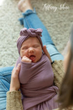 30a newborn photography by Tiffany Shae Photography, a 30A lifestyle and wedding photographer