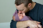 30a newborn photography by Tiffany Shae Photography, a 30A lifestyle and wedding photographer