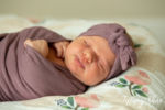 30a newborn photography by Tiffany Shae Photography, a 30A lifestyle and wedding photographer