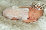 30a newborn photography by Tiffany Shae Photography, a 30A lifestyle and wedding photographer