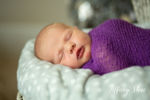 30a newborn photography by Tiffany Shae Photography, a 30A lifestyle and wedding photographer