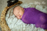 30a newborn photography by Tiffany Shae Photography, a 30A lifestyle and wedding photographer