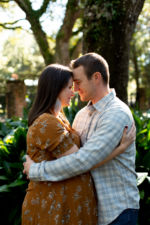 Tiffany Shae | Wedding + Lifestyle Photography Tiffany Shae, 30A Maternity Photographer, Eden Gardens