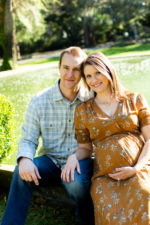 Tiffany Shae | Wedding + Lifestyle Photography Tiffany Shae, 30A Maternity Photographer, Eden Gardens