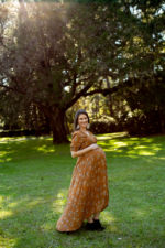 Tiffany Shae | Wedding + Lifestyle Photography Tiffany Shae, 30A Maternity Photographer, Eden Gardens