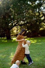 Tiffany Shae | Wedding + Lifestyle Photography Tiffany Shae, 30A Maternity Photographer, Eden Gardens