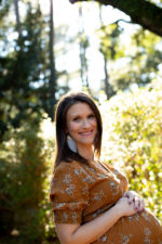 Tiffany Shae | Wedding + Lifestyle Photography Tiffany Shae, 30A Maternity Photographer, Eden Gardens