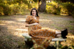 Tiffany Shae | Wedding + Lifestyle Photography Tiffany Shae, 30A Maternity Photographer, Eden Gardens