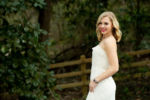 Tiffany Shae | Wedding + Lifestyle Photography
