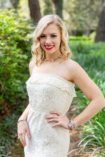 Tiffany Shae | Wedding + Lifestyle Photography