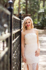 Tiffany Shae | Wedding + Lifestyle Photography