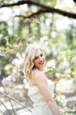Tiffany Shae | Wedding + Lifestyle Photography