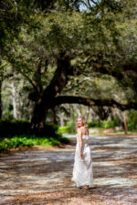 Tiffany Shae | Wedding + Lifestyle Photography