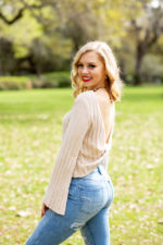 Tiffany Shae | Wedding + Lifestyle Photography