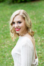 Tiffany Shae | Wedding + Lifestyle Photography