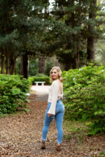 Tiffany Shae | Wedding + Lifestyle Photography