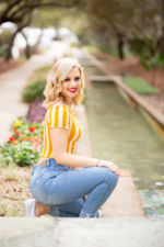 Tiffany Shae | Wedding + Lifestyle Photography