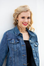 Tiffany Shae | Wedding + Lifestyle Photography