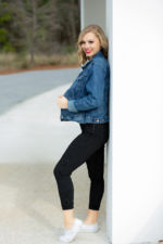 Tiffany Shae | Wedding + Lifestyle Photography