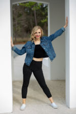 Tiffany Shae | Wedding + Lifestyle Photography