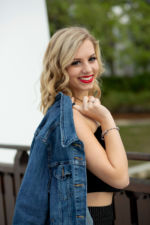 Tiffany Shae | Wedding + Lifestyle Photography