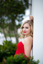 Tiffany Shae | Wedding + Lifestyle Photography