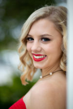 Tiffany Shae | Wedding + Lifestyle Photography