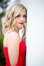 Tiffany Shae | Wedding + Lifestyle Photography