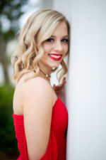 Tiffany Shae | Wedding + Lifestyle Photography