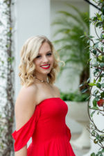 Tiffany Shae | Wedding + Lifestyle Photography