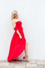 Tiffany Shae | Wedding + Lifestyle Photography