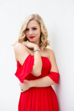 Tiffany Shae | Wedding + Lifestyle Photography