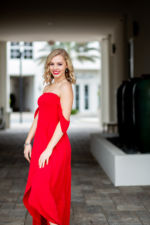 Tiffany Shae | Wedding + Lifestyle Photography