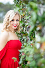 Tiffany Shae | Wedding + Lifestyle Photography