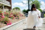 Tiffany Shae | Wedding + Lifestyle Photography