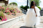 Tiffany Shae | Wedding + Lifestyle Photography