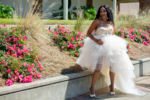 Tiffany Shae | Wedding + Lifestyle Photography
